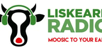 Liskeard Radio: Bon Voyage! 