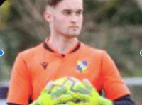 Dobwalls sign Argyle Academy goalkeeper Morley