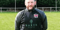 Vincent takes over manager's position at Bodmin