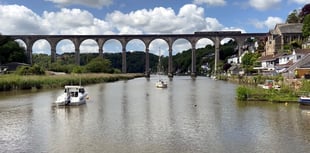 Calstock Parish Council’s sewage data request denied