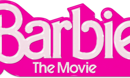 Barbie and Oppenheimer explode onto cinema screens across the country