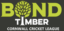 Cornwall Cricket League Preview - Saturday, August 5