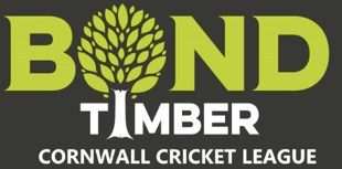 Cornwall Cricket League fixtures - Saturday, August 19