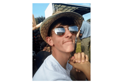 Bodmin teenager charged with death of Lucas Underwood released 
