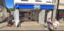 Bodmin set to lose remaining bank branches after closures announced