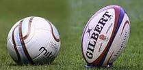 Storm Bert decimates local football and rugby schedule