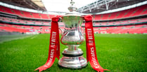 Argyle's FA Cup replay with Leeds to be shown live on BBC