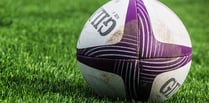 Launceston and Bude's senior sides set to return to action