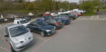 Town council issues urgent update over car park charging 