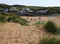 Council and community debate Bude's climate future