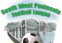 Composition of SWPL Premier West for the 2024/25 season announced