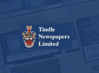 Utilising Tindle Cornwall websites to promote your business