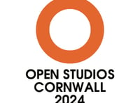 Open Studios Cornwall to end