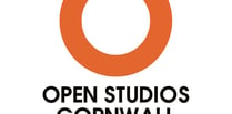 Open Studios Cornwall to end