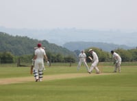 ECB Cornwall Premier League preview - Saturday, June 8