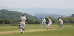 ECB Cornwall Premier League preview - Saturday, June 8