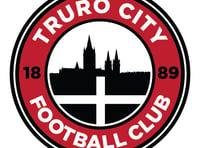 Truro City to face Falmouth Town in pre-season clash