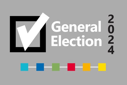General Election 2024 — RESULTS for Cornwall