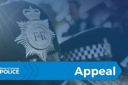 Police appeal for information following reports of Launceston stabbing