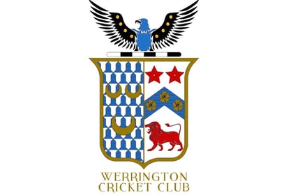 Werrington's batting fails to fire at Camborne