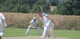 Thomas and bowlers earn Launceston Seconds remarkable victory