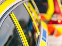 Police make significant improvement in handling of 999 and 101 calls