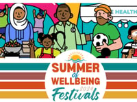 New wellbeing festival set to come to Bude