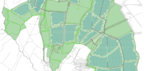 Large solar farm near Launceston recommended for approval 