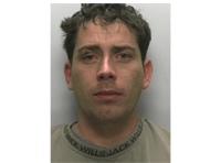 'Call 999 and do not approach' if you see wanted Bodmin man