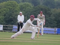 Cally remain in title race as Werrington slip up against Wadebridge