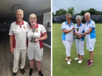 Cup success for Bude and Dunheved