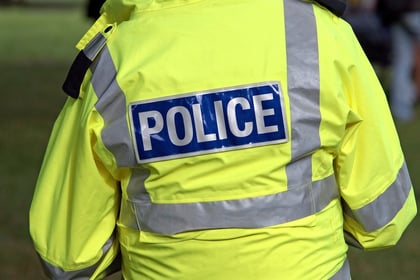 Bude woman held in custody after assault spree in Somerset