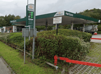 Planning: Concerns over petrol station expansion plans 