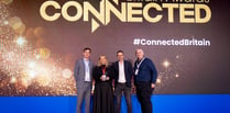 Wildanet named Broadband Provider of the Year 2024 