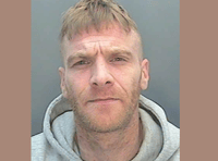 North Devon man jailed for 19 years following serious sexual offences