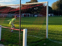 Callington, Camelford and Bude bow out of SWPL League Cup