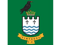 Tintagel Cricket Club host presentation night and AGM