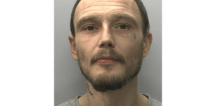 Notorious Bodmin shoplifter issued with jail sentence 